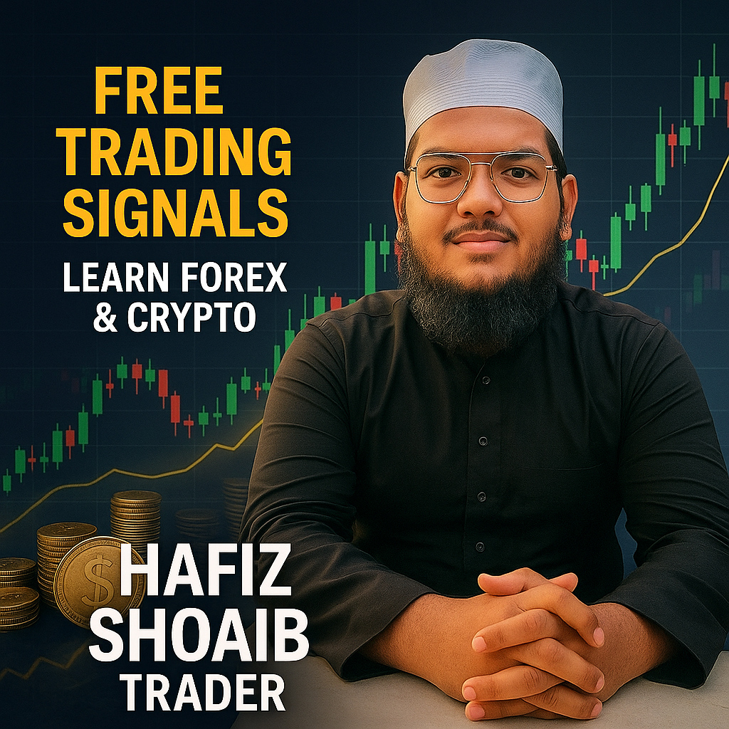 Hafiz Shoaib